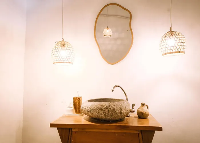 Liv - An Urban Sanctuary Hotel