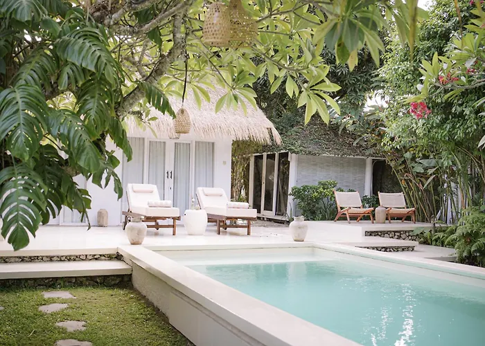 Hotel Liv - An Urban Sanctuary 3*