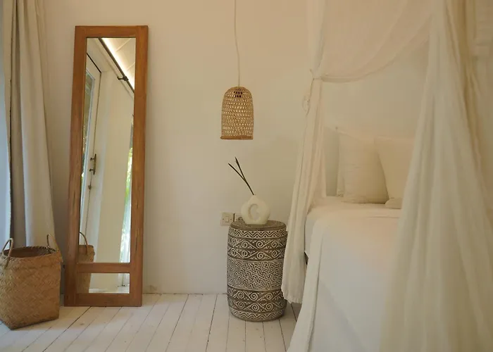 Hotel Liv - An Urban Sanctuary 3*