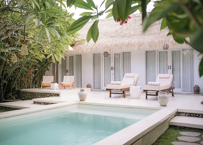 Hotel Liv - An Urban Sanctuary 3*