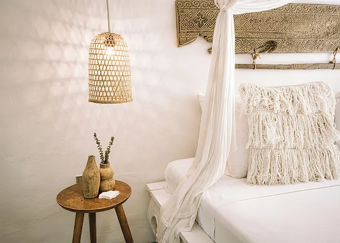 Hotel Liv - An Urban Sanctuary 3*