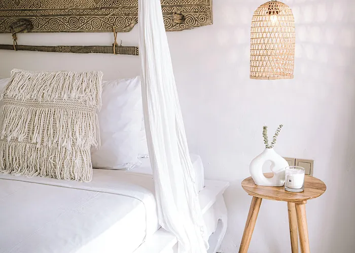 Hotel Liv - An Urban Sanctuary 3*